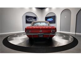 1965 Ford Mustang (CC-2031324) for sale in Clearwater, Florida