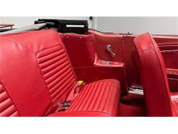 1965 Ford Mustang (CC-2031324) for sale in Clearwater, Florida