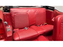 1965 Ford Mustang (CC-2031324) for sale in Clearwater, Florida