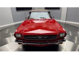 1965 Ford Mustang (CC-2031324) for sale in Clearwater, Florida