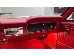 1965 Ford Mustang (CC-2031324) for sale in Clearwater, Florida