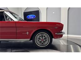 1965 Ford Mustang (CC-2031324) for sale in Clearwater, Florida