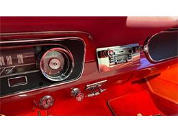 1965 Ford Mustang (CC-2031324) for sale in Clearwater, Florida