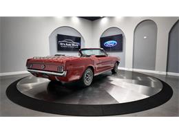 1965 Ford Mustang (CC-2031324) for sale in Clearwater, Florida