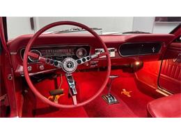 1965 Ford Mustang (CC-2031324) for sale in Clearwater, Florida