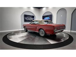 1965 Ford Mustang (CC-2031324) for sale in Clearwater, Florida