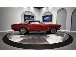 1965 Ford Mustang (CC-2031324) for sale in Clearwater, Florida