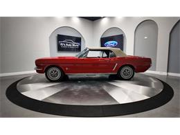 1965 Ford Mustang (CC-2031324) for sale in Clearwater, Florida