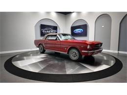 1965 Ford Mustang (CC-2031324) for sale in Clearwater, Florida