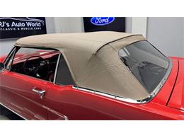 1965 Ford Mustang (CC-2031324) for sale in Clearwater, Florida