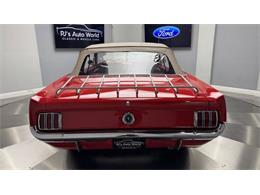 1965 Ford Mustang (CC-2031324) for sale in Clearwater, Florida