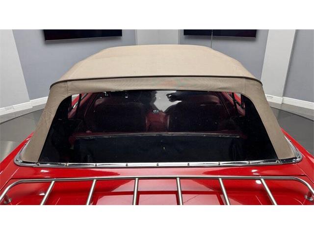 1965 Ford Mustang (CC-2031324) for sale in Clearwater, Florida