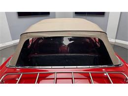 1965 Ford Mustang (CC-2031324) for sale in Clearwater, Florida