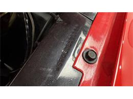 1965 Ford Mustang (CC-2031324) for sale in Clearwater, Florida