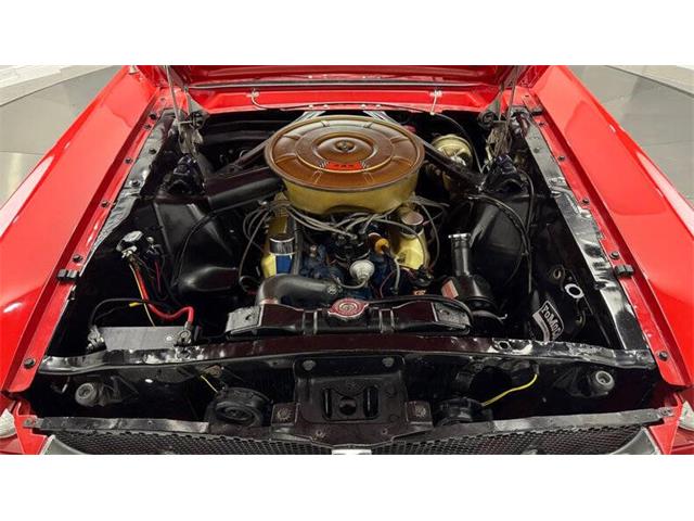 1965 Ford Mustang (CC-2031324) for sale in Clearwater, Florida