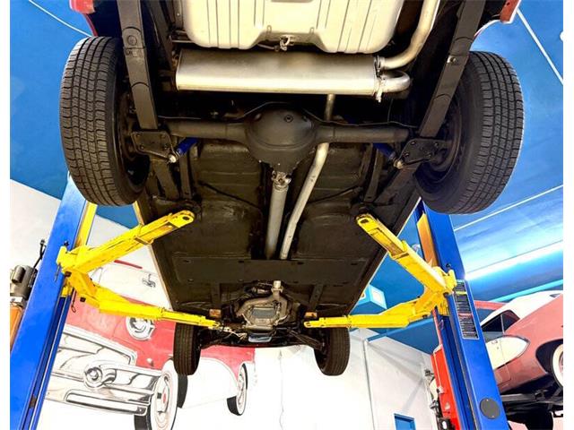 1965 Ford Mustang (CC-2031324) for sale in Clearwater, Florida