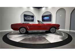 1965 Ford Mustang (CC-2031324) for sale in Clearwater, Florida