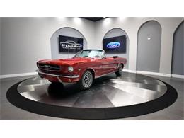 1965 Ford Mustang (CC-2031324) for sale in Clearwater, Florida