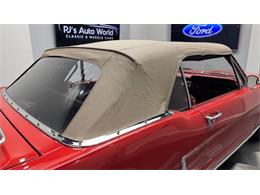 1965 Ford Mustang (CC-2031324) for sale in Clearwater, Florida