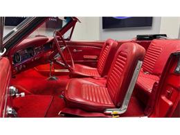 1965 Ford Mustang (CC-2031324) for sale in Clearwater, Florida