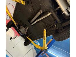 1965 Ford Mustang (CC-2031324) for sale in Clearwater, Florida