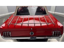 1965 Ford Mustang (CC-2031324) for sale in Clearwater, Florida