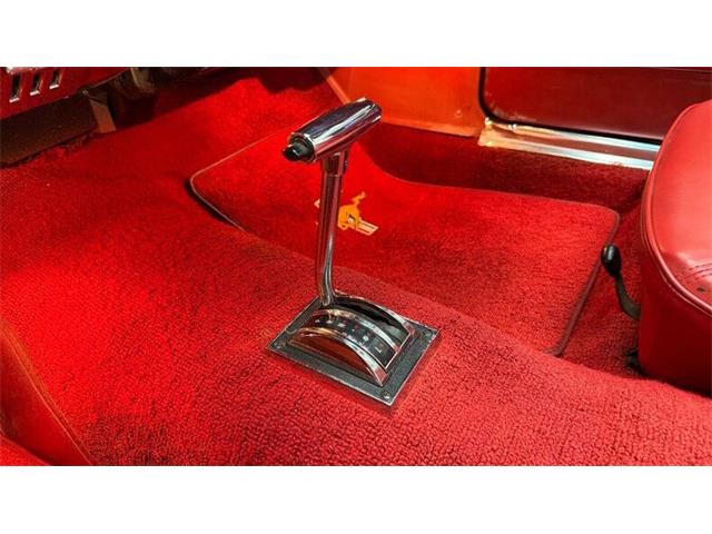1965 Ford Mustang (CC-2031324) for sale in Clearwater, Florida