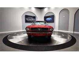 1965 Ford Mustang (CC-2031324) for sale in Clearwater, Florida