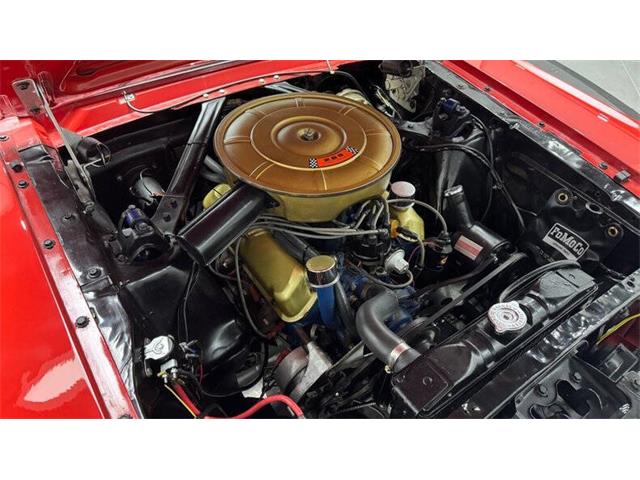 1965 Ford Mustang (CC-2031324) for sale in Clearwater, Florida