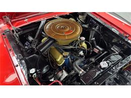 1965 Ford Mustang (CC-2031324) for sale in Clearwater, Florida