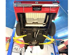 1965 Ford Mustang (CC-2031324) for sale in Clearwater, Florida