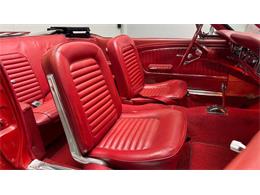 1965 Ford Mustang (CC-2031324) for sale in Clearwater, Florida
