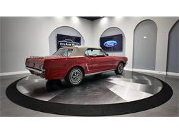 1965 Ford Mustang (CC-2031324) for sale in Clearwater, Florida