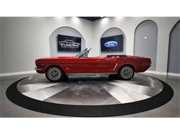 1965 Ford Mustang (CC-2031324) for sale in Clearwater, Florida