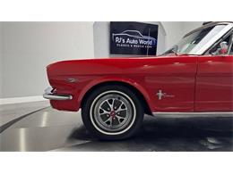 1965 Ford Mustang (CC-2031324) for sale in Clearwater, Florida