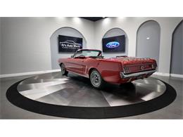 1965 Ford Mustang (CC-2031324) for sale in Clearwater, Florida