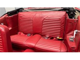1965 Ford Mustang (CC-2031324) for sale in Clearwater, Florida