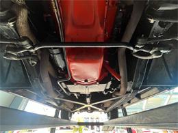 1955 Chevrolet Bel Air (CC-2031418) for sale in Bradenton, Florida