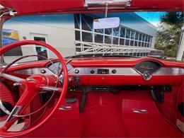 1955 Chevrolet Bel Air (CC-2031418) for sale in Bradenton, Florida