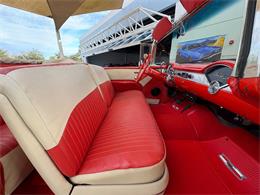 1955 Chevrolet Bel Air (CC-2031418) for sale in Bradenton, Florida