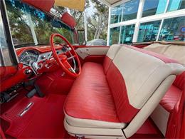 1955 Chevrolet Bel Air (CC-2031418) for sale in Bradenton, Florida