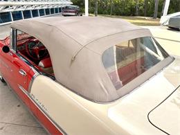 1955 Chevrolet Bel Air (CC-2031418) for sale in Bradenton, Florida