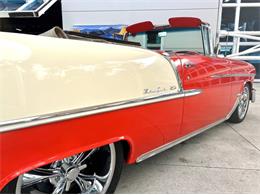 1955 Chevrolet Bel Air (CC-2031418) for sale in Bradenton, Florida