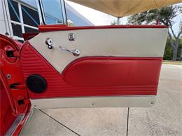 1955 Chevrolet Bel Air (CC-2031418) for sale in Bradenton, Florida