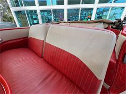 1955 Chevrolet Bel Air (CC-2031418) for sale in Bradenton, Florida