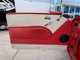 1955 Chevrolet Bel Air (CC-2031418) for sale in Bradenton, Florida