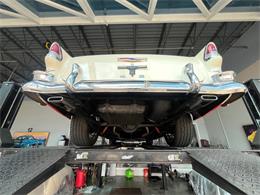 1955 Chevrolet Bel Air (CC-2031418) for sale in Bradenton, Florida