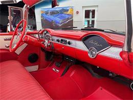 1955 Chevrolet Bel Air (CC-2031418) for sale in Bradenton, Florida