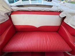 1955 Chevrolet Bel Air (CC-2031418) for sale in Bradenton, Florida