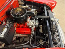 1955 Chevrolet Bel Air (CC-2031418) for sale in Bradenton, Florida